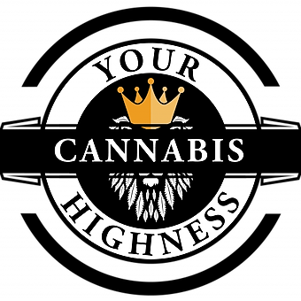 Your Highness - Sarnia-logo